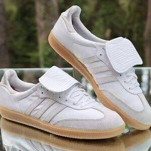 靴 adidas Samba LT/25.5 Adidas samba lt - Gem